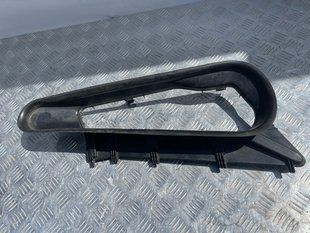 Муфта отвода воды 31425363 Volvo XC90