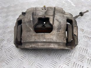 Супорт гальмівний Audi A6
