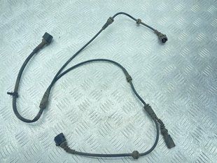 Проводка датчика ABS 90194201 Audi Q7