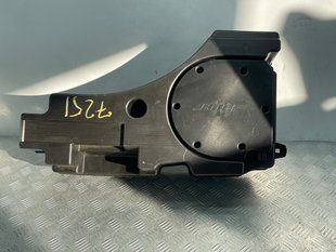 Сабвуфер BOSE 4M0035621A Audi Q7