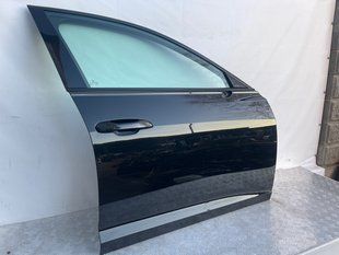 Дверь 4K0831052A Audi A6
