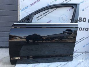 Двері 4G0831051 Audi A6