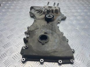 Захист ременя ГРМ K2GE6059BA Ford Edge
