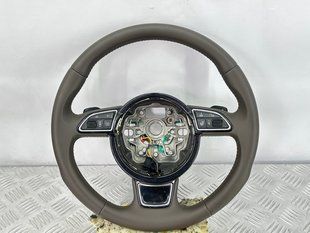 Кермо 4G0419091TINW Audi A6