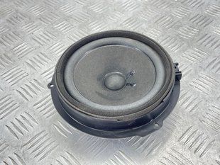 Динамик двери низкочастотный ET4T18808DA Ford Edge Ford Bronco Sport, Ford Edge, Ford Escape, Ford Maverick