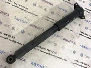 Стійка амортизатора 31406011 Volvo XC60