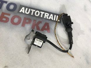 Датчик поперечного ускорения (ESP) 7L0907674B Audi Q7