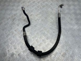 Шланг кондиционера 4G0260701BP Audi A6