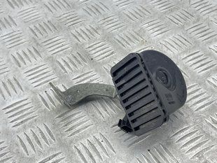 Звуковий сигнал низький 31349365 Volvo XC90
