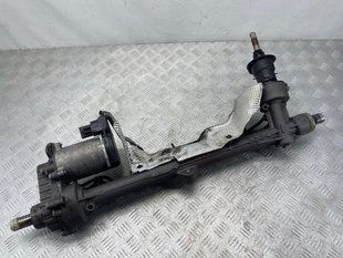 Рульова рейка 31476413 Volvo XC90