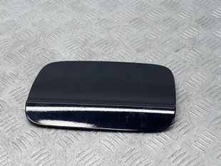 Крышка лючка топливного бака 4G8809907 Audi S7