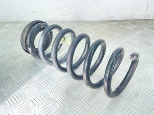 Пружина E2GC5560CND Ford Edge