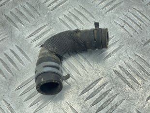 Шланг системы охлаждения 4M0145564B Audi Q7