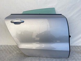 Дверь 4G8833052A Audi A7