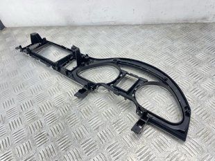 Рамка приборной панели 4L1857115LR66 Audi Q7
