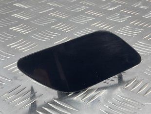 Заглушка омывателя фар 4G0955275GRU Audi A6