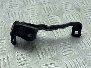 Кронштейн 4G0121214AE Audi A6