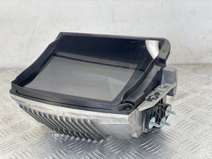 Проекція на лобове скло 4M0919617B Audi Q7