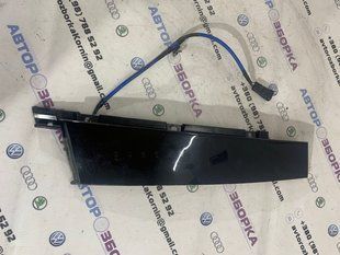 Накладка двери DS73F20899AEW Ford Fusion