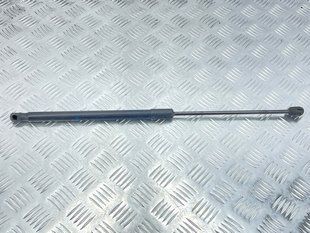 Газовий упор багажника Audi Q7