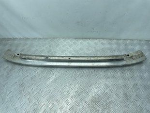 Усилитель переднего бампера 4L0807113 Audi Q7