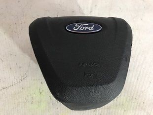 Подушка в кермо / airbag GT4Z58043B13GB Ford Edge