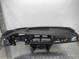 Торпедо з подушкою безпеки 4G1858005 Audi A6