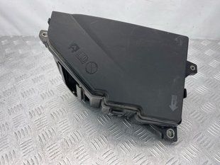 Блок предохранителей Volvo XC60