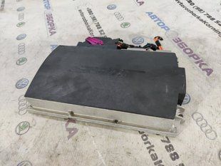 Усилитель звука BOSE 4G1035223A Audi A8