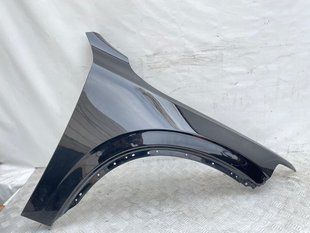 Крило праве 31651676 Volvo XC90 Volvo XC90