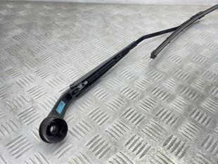 Поводок стеклоочистителя / дворника FT4B17B589AC Ford Edge