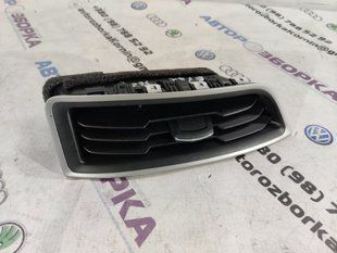 Дефлектор воздуховода EM2B19C681A Ford Edge