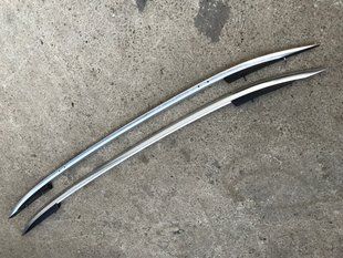 рейлинг на крышу 5N0860026 Volkswagen Tiguan