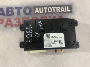 Блок керування круїз-контролем lb5t14g087se Ford Edge