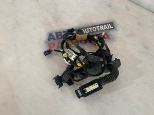 Проводка дверей 4G5971030AK Audi A7
