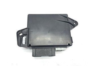 Блок управления двери DG1T13C791AA Ford Flex