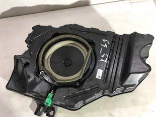 Сабвуфер KT4Z18808B Ford Edge