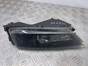 Фара протитуманна 5NL941699 Volkswagen Tiguan