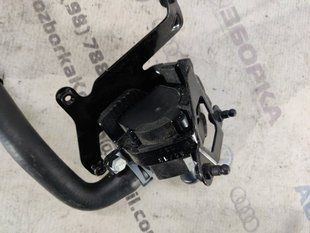 Додатковий насос ОР 06D121601 Audi A6