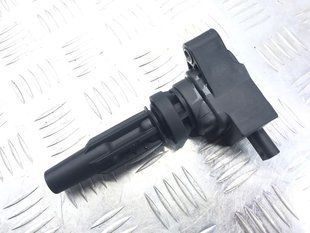 Катушка зажигания JX6E12A366AB Ford Edge