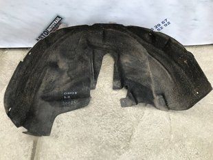 Подкрылок 5N0810972 Volkswagen Tiguan