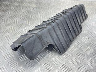 Захист / дефлектор важеля 8W0505416E Audi A4