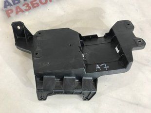 крепление блока управления 4G0907348A Audi A7