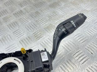 Подрулевой переключатель FT4T17A553BAW Ford Edge