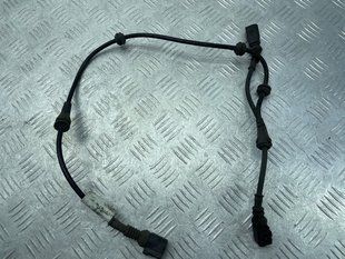 Проводка датчика ABS 7L0971279F Audi Q7