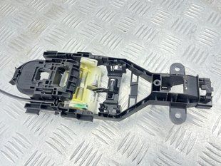 Кронштейн внешней ручки двери пасажира 31378254 Volvo XC90 Volvo S90, Volvo V90, Volvo V90 Cross Country, Volvo XC60, Volvo XC90