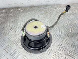 Динамік сабвуфера Bang & Olufsen 8W9035382A Audi A4 Allroad