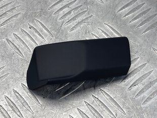 Накладка 4G18583416PS Audi A6