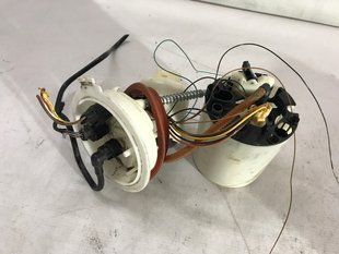 Модуль подачи топлива 4G0919051C Audi A6 Audi A6, Audi A7, Audi S6, Audi S7