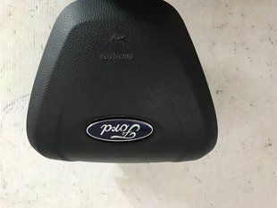 Подушка в кермо / airbag Ford Edge